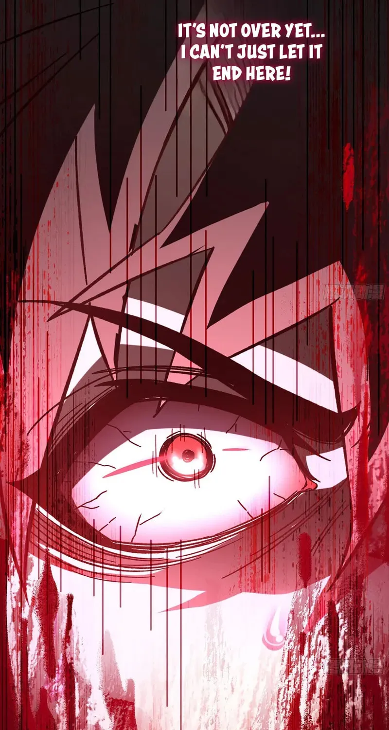 Read Forged Immortal chapter 6 image 31 on Lezhin