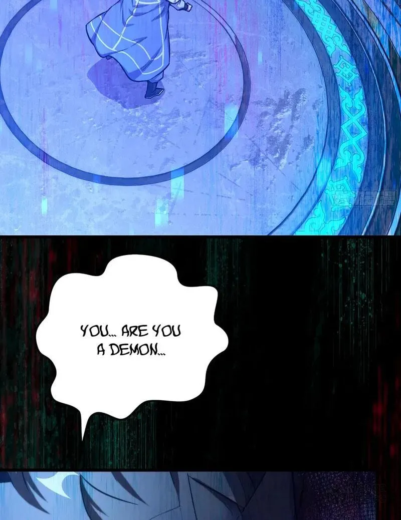 Read Forged Immortal chapter 6 image 49 on Lezhin