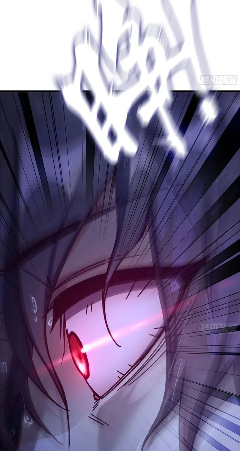 Read Forged Immortal chapter 7 image 101 on Lezhin