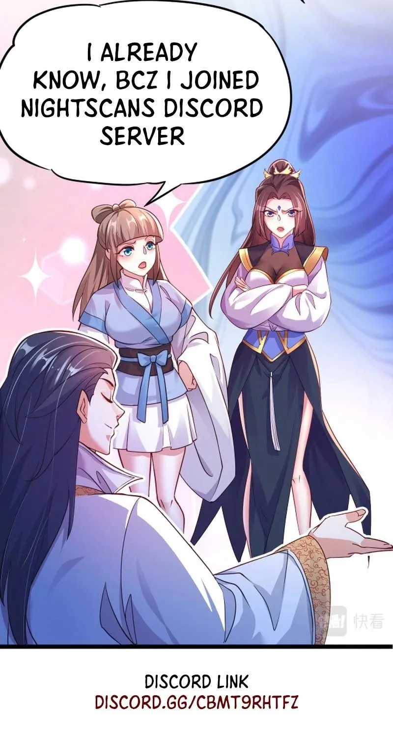 Read Forged Immortal chapter 7 image 103 on Lezhin