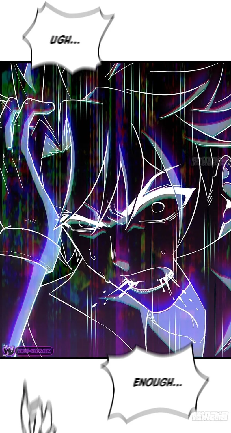 Read Forged Immortal chapter 7 image 12 on Lezhin