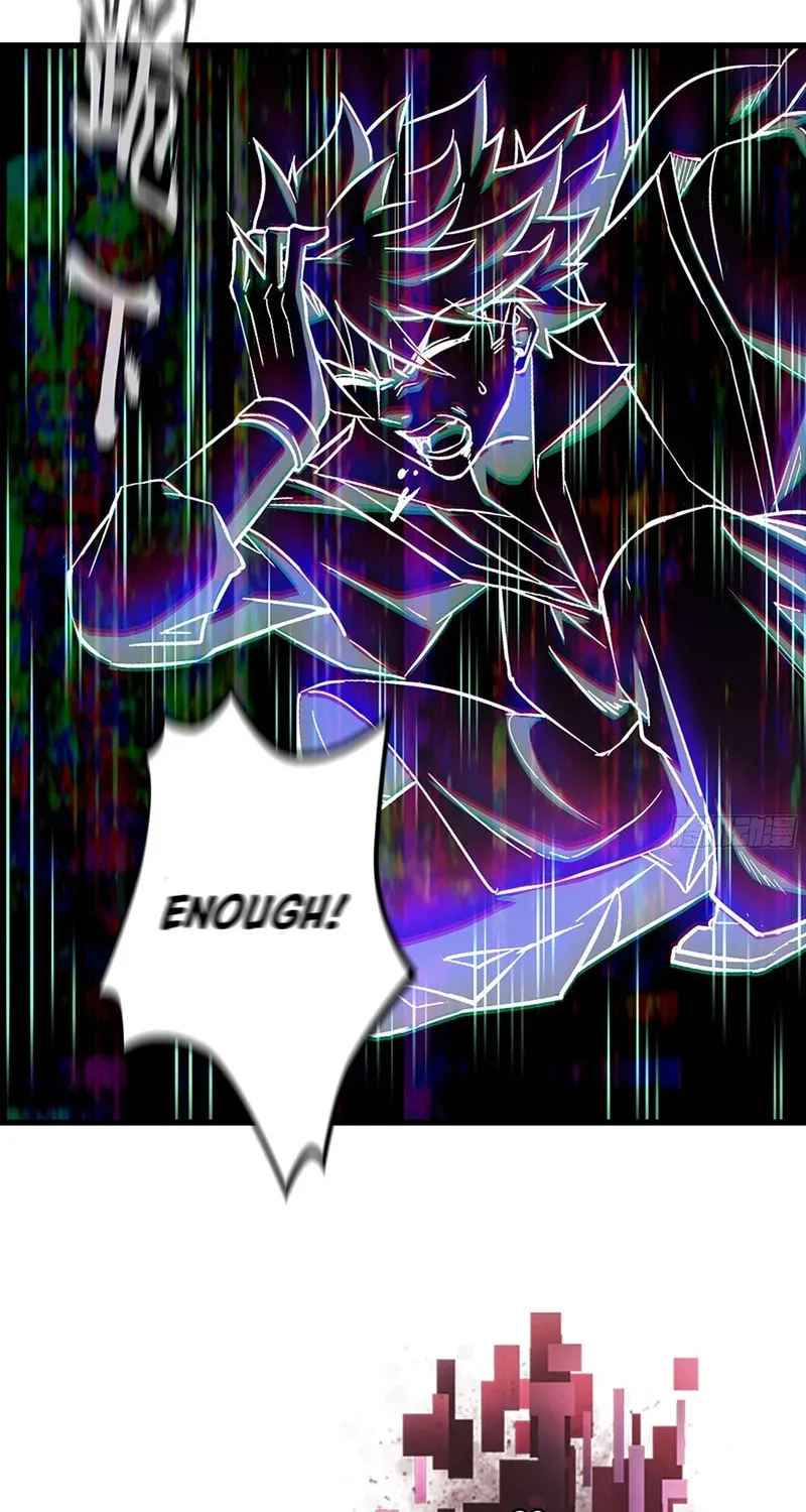 Read Forged Immortal chapter 7 image 13 on Lezhin