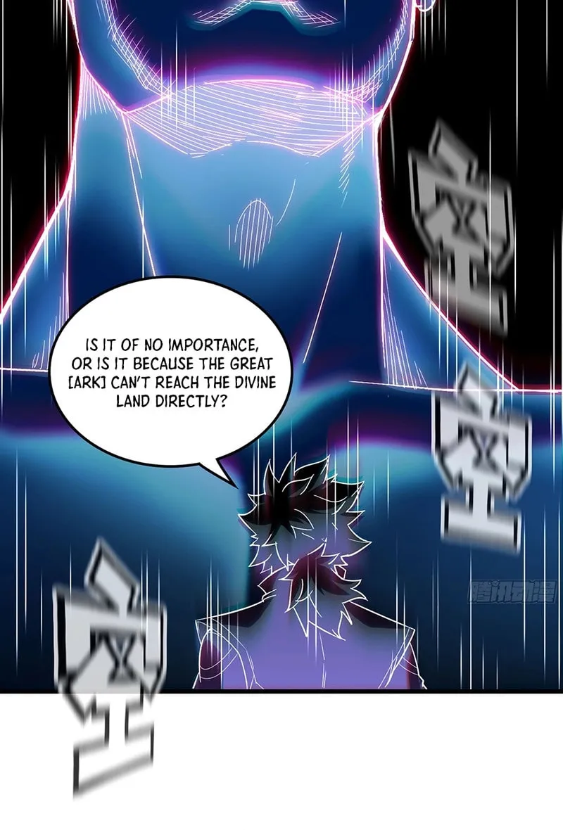 Read Forged Immortal chapter 7 image 30 on Lezhin