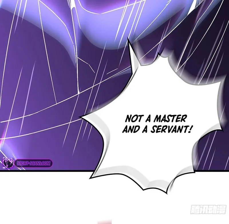 Read Forged Immortal chapter 7 image 35 on Lezhin