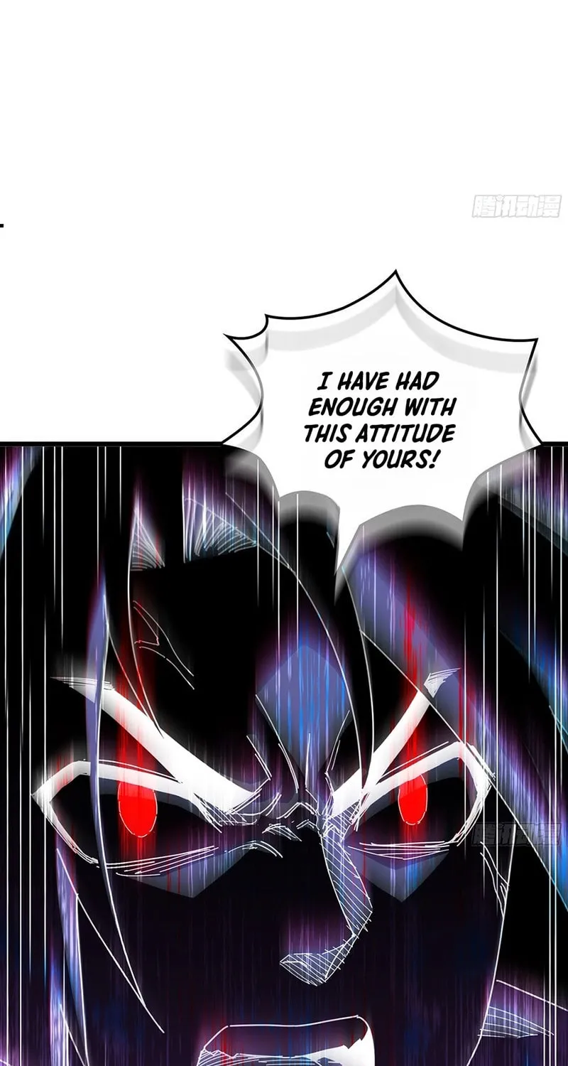 Read Forged Immortal chapter 7 image 42 on Lezhin