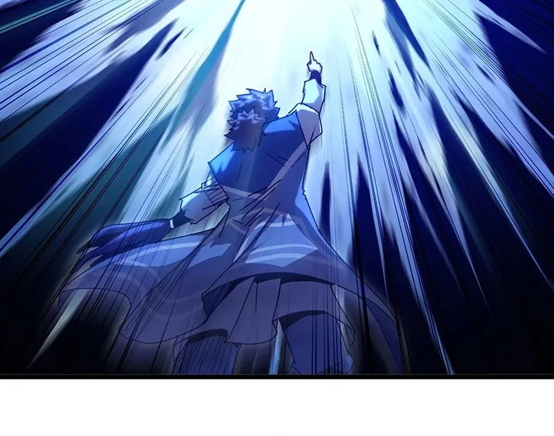 Read Forged Immortal chapter 7 image 44 on Lezhin