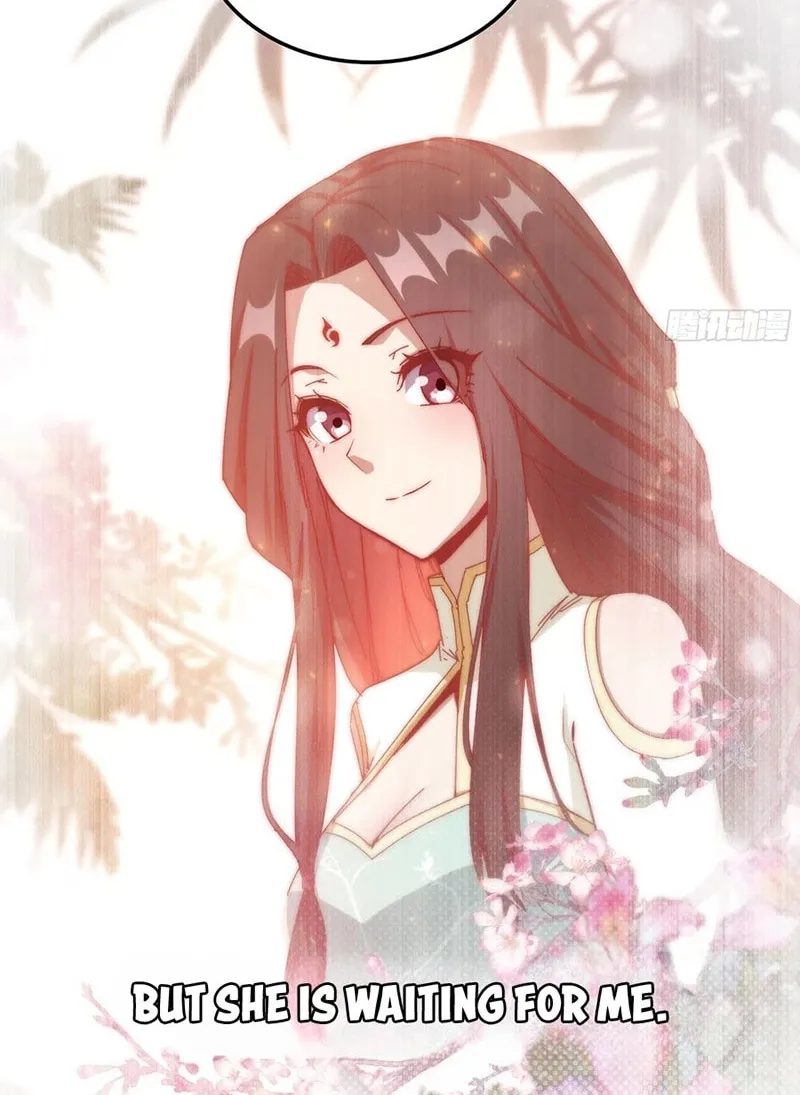 Read Forged Immortal chapter 7 image 57 on Lezhin