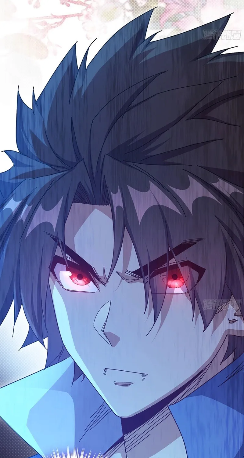 Read Forged Immortal chapter 7 image 58 on Lezhin