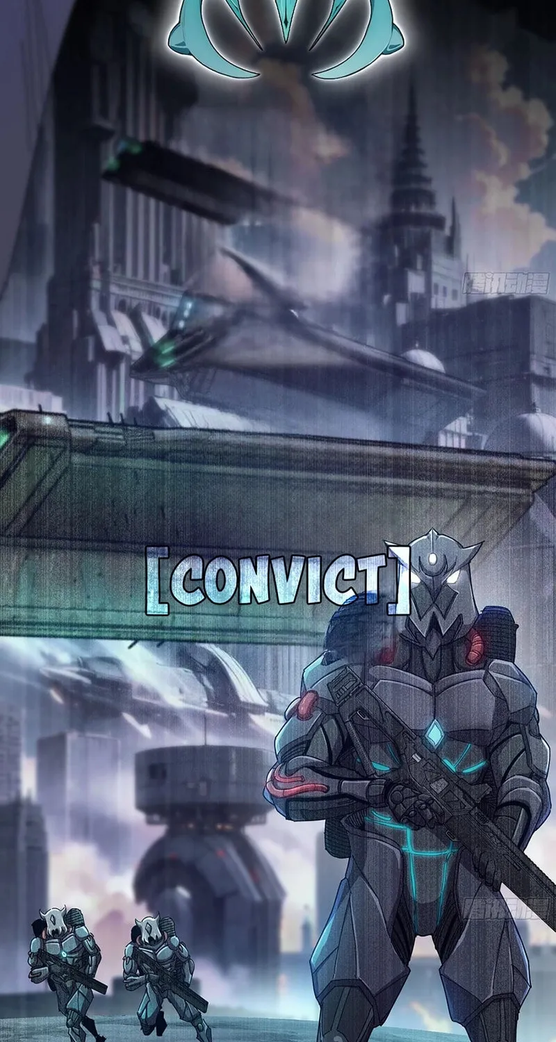 Read Forged Immortal chapter 7 image 65 on Lezhin