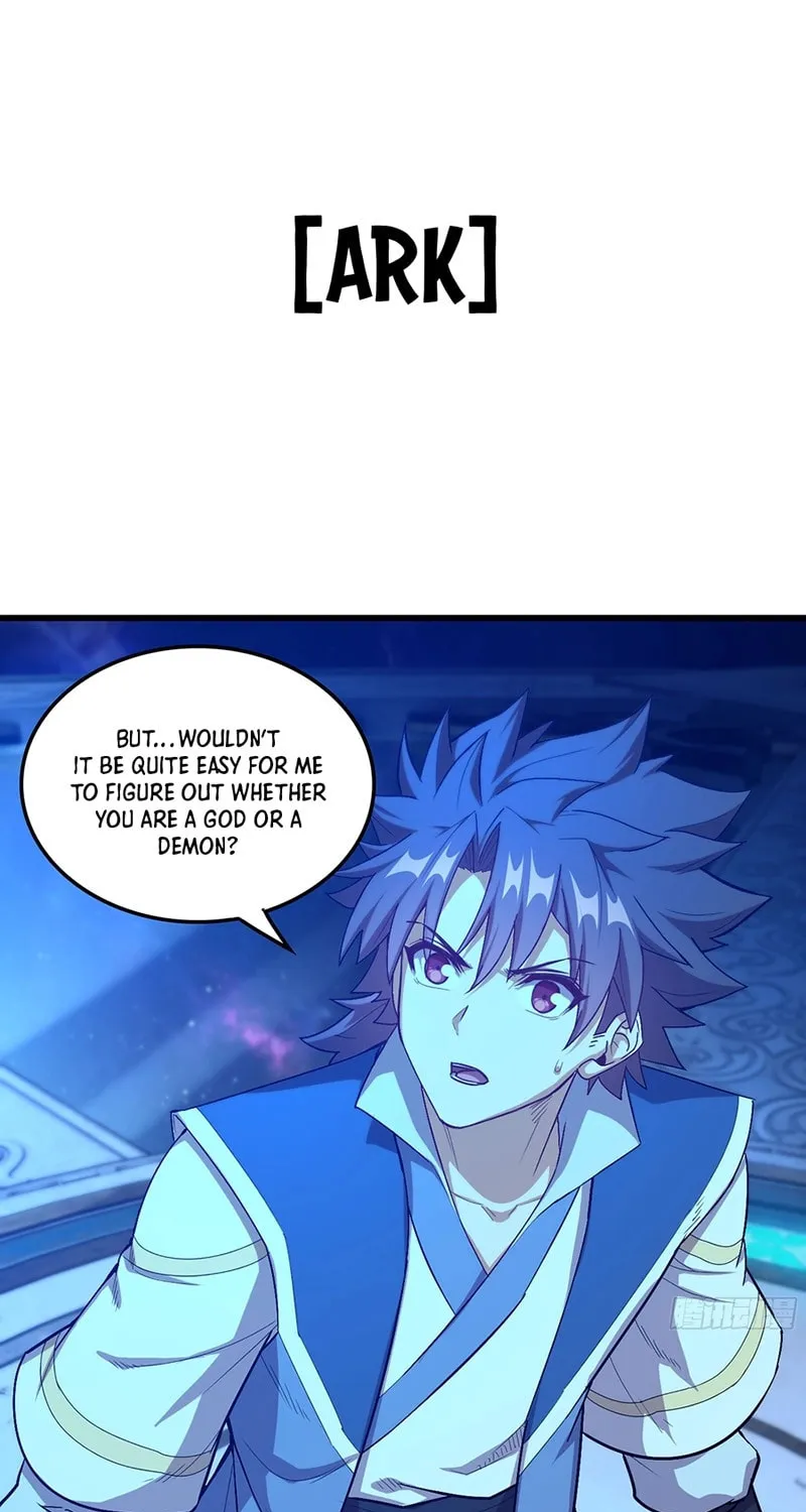Read Forged Immortal chapter 7 image 7 on Lezhin