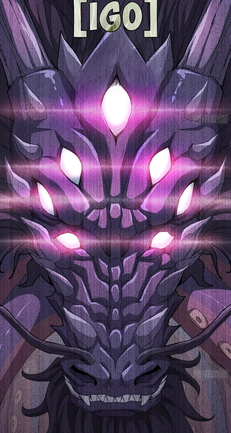Read Forged Immortal chapter 7 image 70 on Lezhin