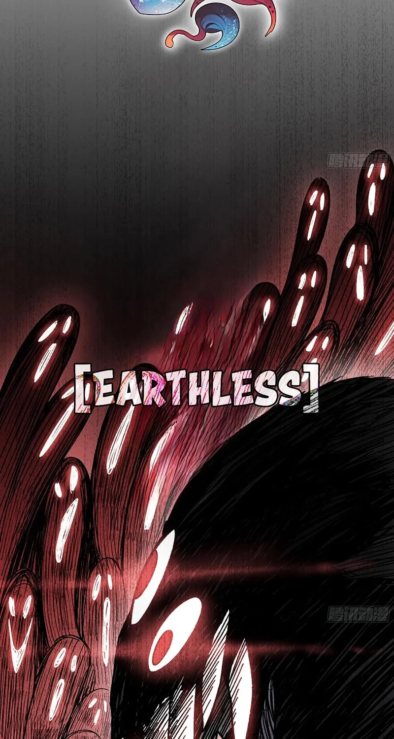 Read Forged Immortal chapter 7 image 75 on Lezhin