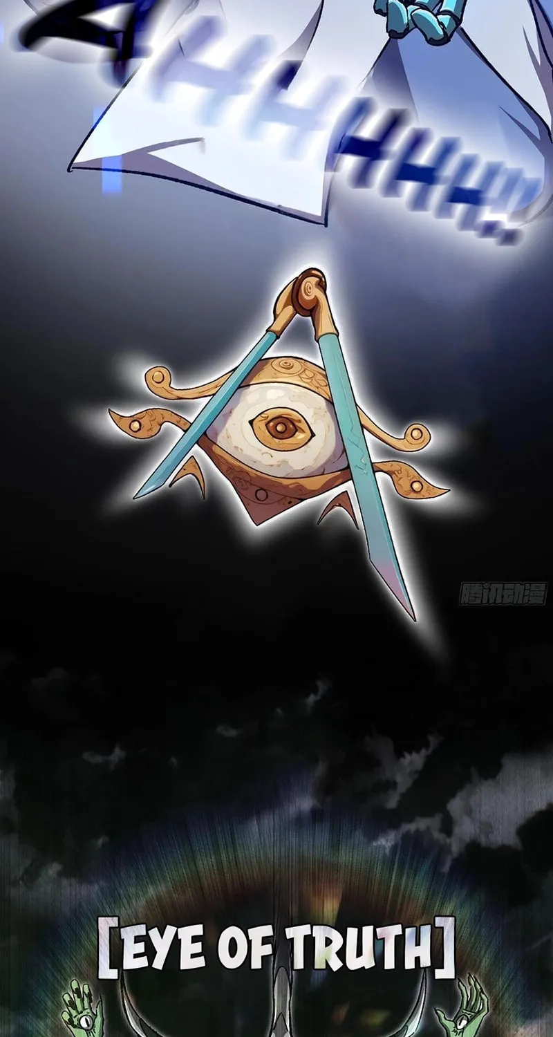 Read Forged Immortal chapter 7 image 82 on Lezhin