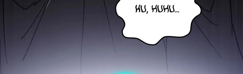 Read Forged Immortal chapter 7 image 84 on Lezhin