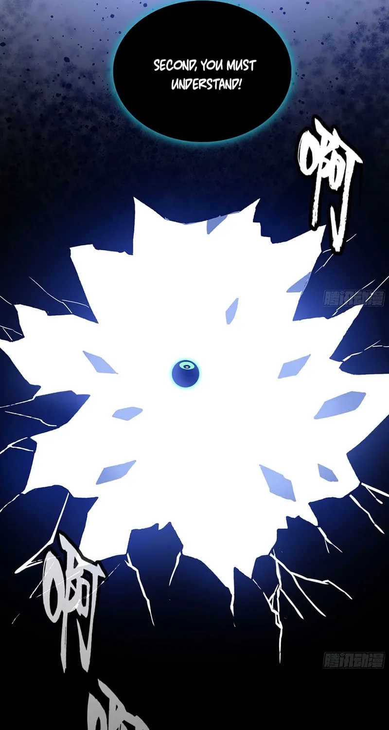 Read Forged Immortal chapter 7 image 91 on Lezhin