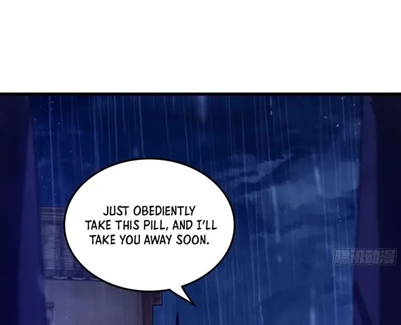 Read Forged Immortal chapter 8 image 10 on Lezhin