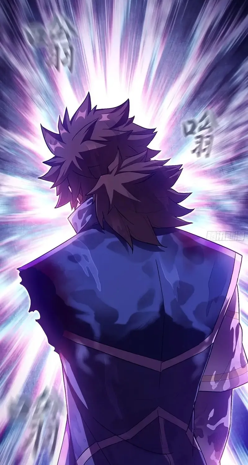 Read Forged Immortal chapter 8 image 13 on Lezhin