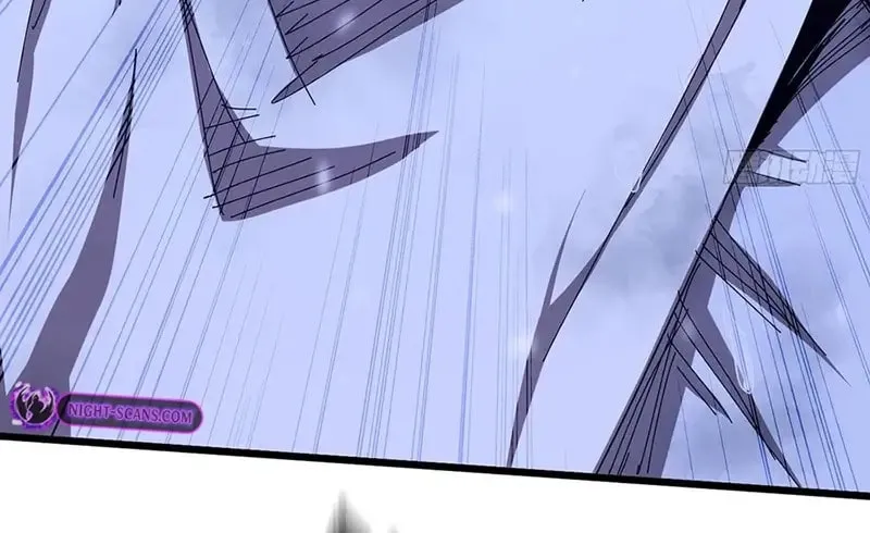 Read Forged Immortal chapter 8 image 29 on Lezhin