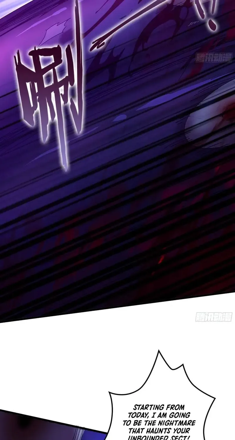 Read Forged Immortal chapter 8 image 46 on Lezhin