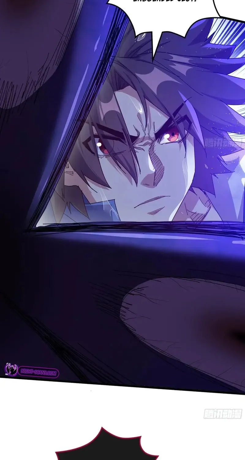 Read Forged Immortal chapter 8 image 47 on Lezhin