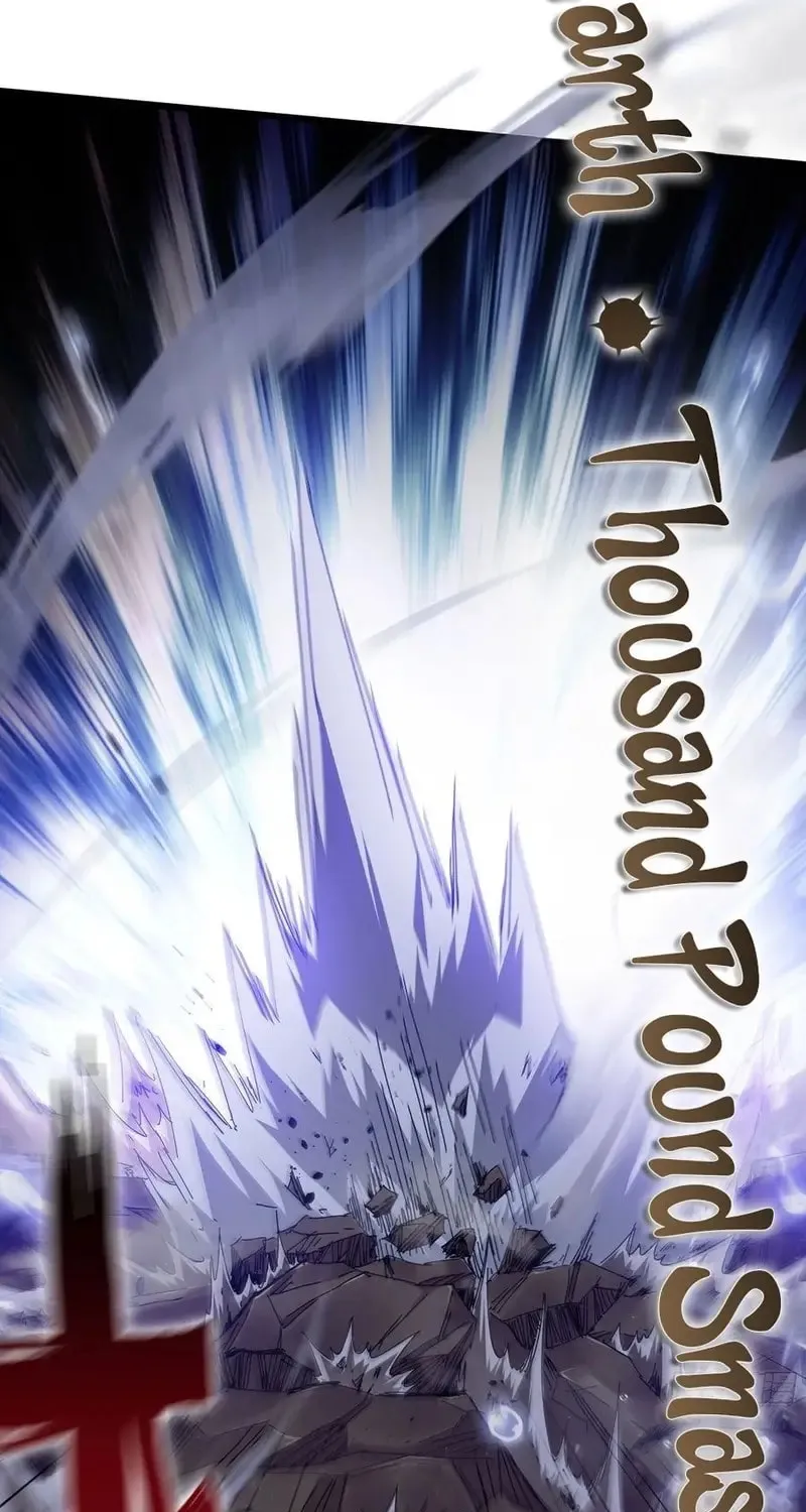 Read Forged Immortal chapter 8 image 50 on Lezhin