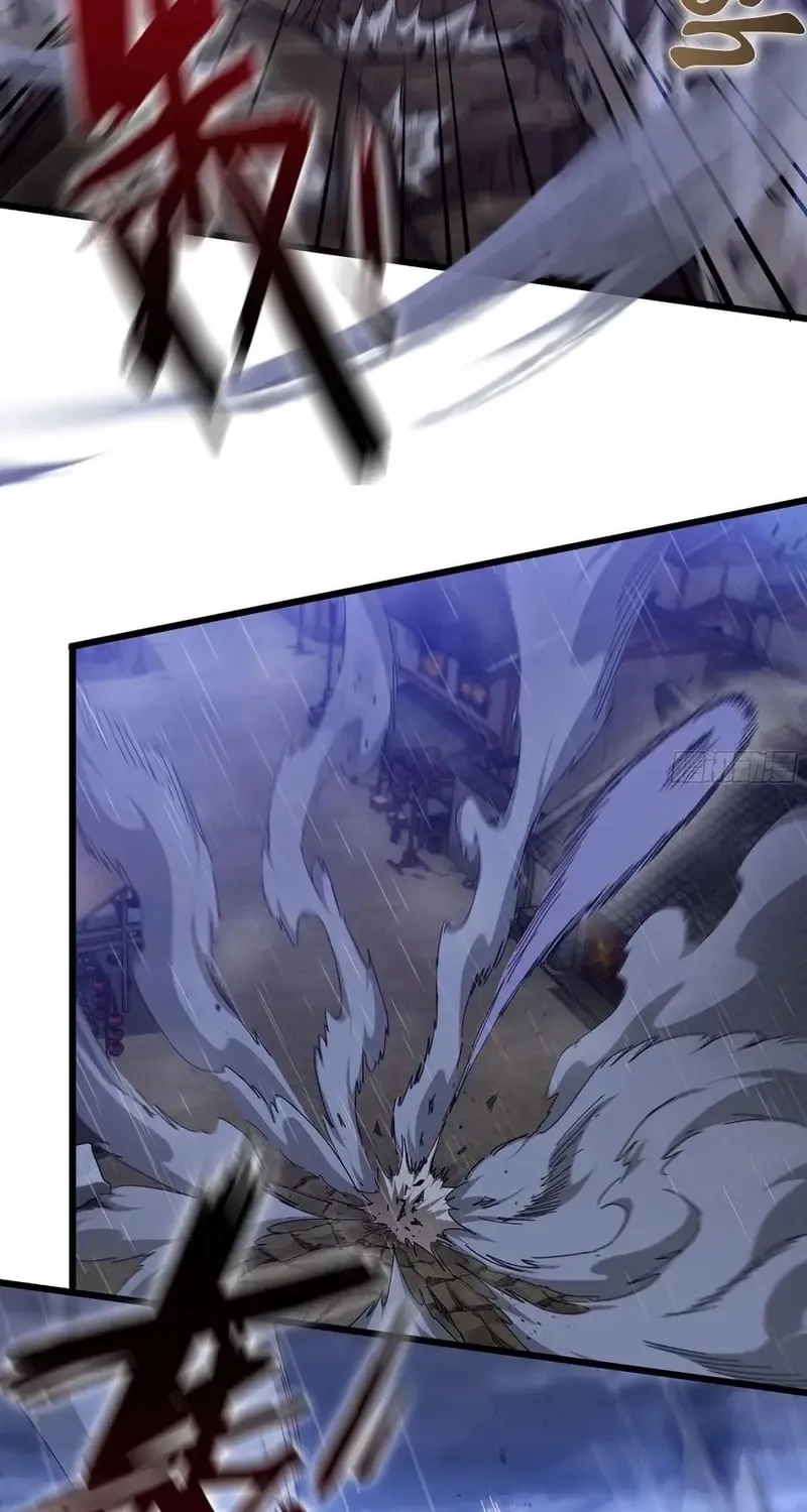 Read Forged Immortal chapter 8 image 51 on Lezhin