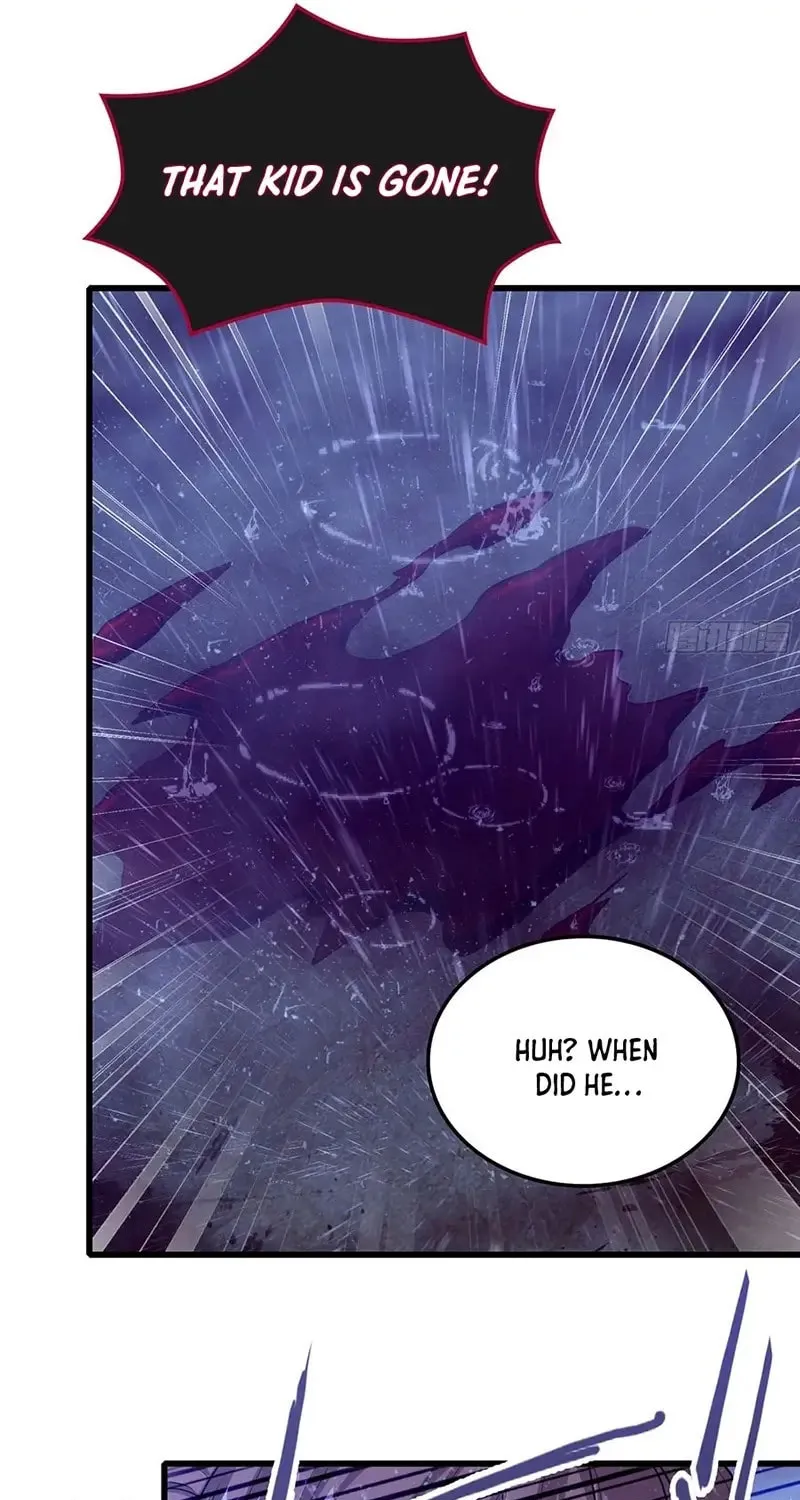 Read Forged Immortal chapter 8 image 6 on Lezhin