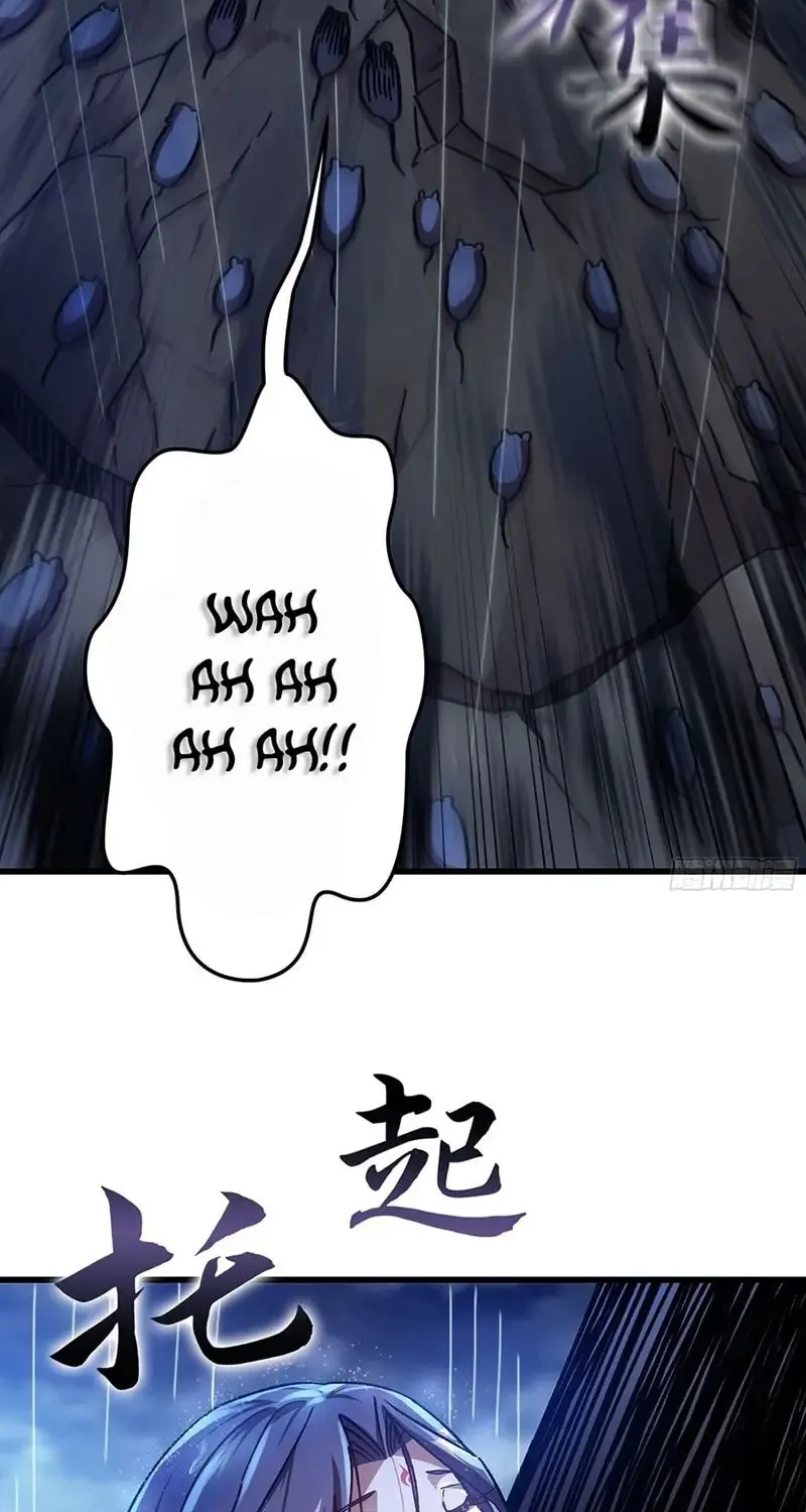 Read Forged Immortal chapter 8 image 60 on Lezhin