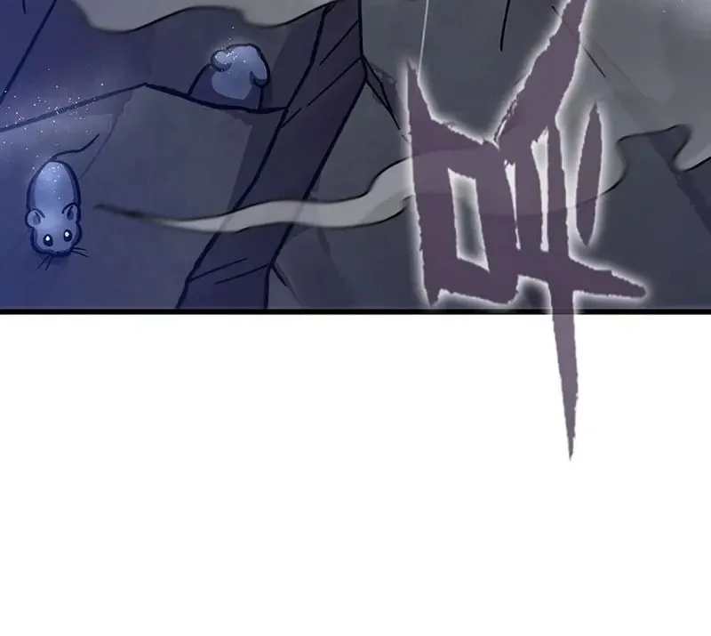 Read Forged Immortal chapter 8 image 63 on Lezhin