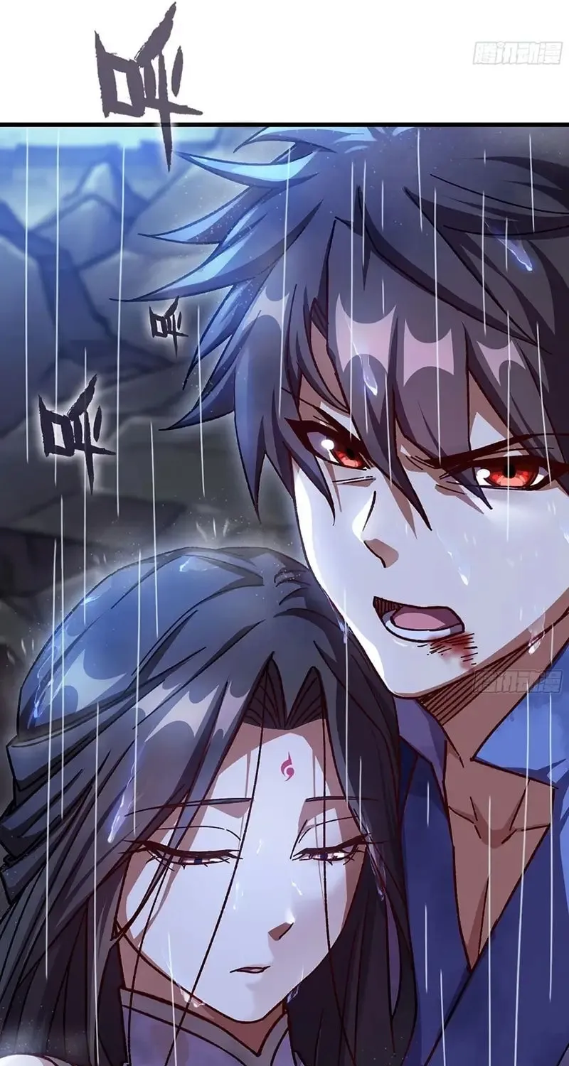 Read Forged Immortal chapter 8 image 64 on Lezhin