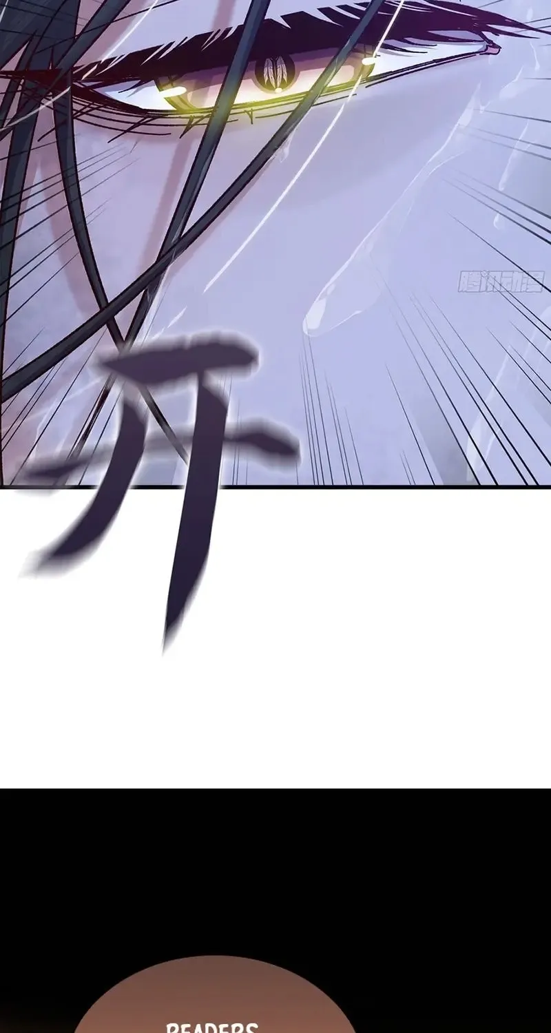 Read Forged Immortal chapter 8 image 66 on Lezhin