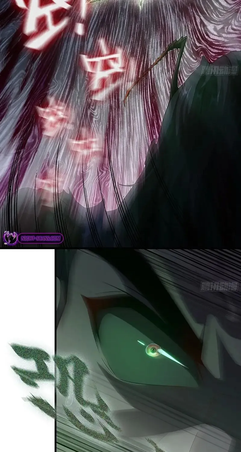 Read Forged Immortal chapter 9 image 17 on Lezhin