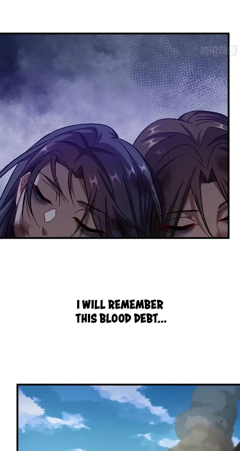 Read Forged Immortal chapter 9 image 59 on Lezhin