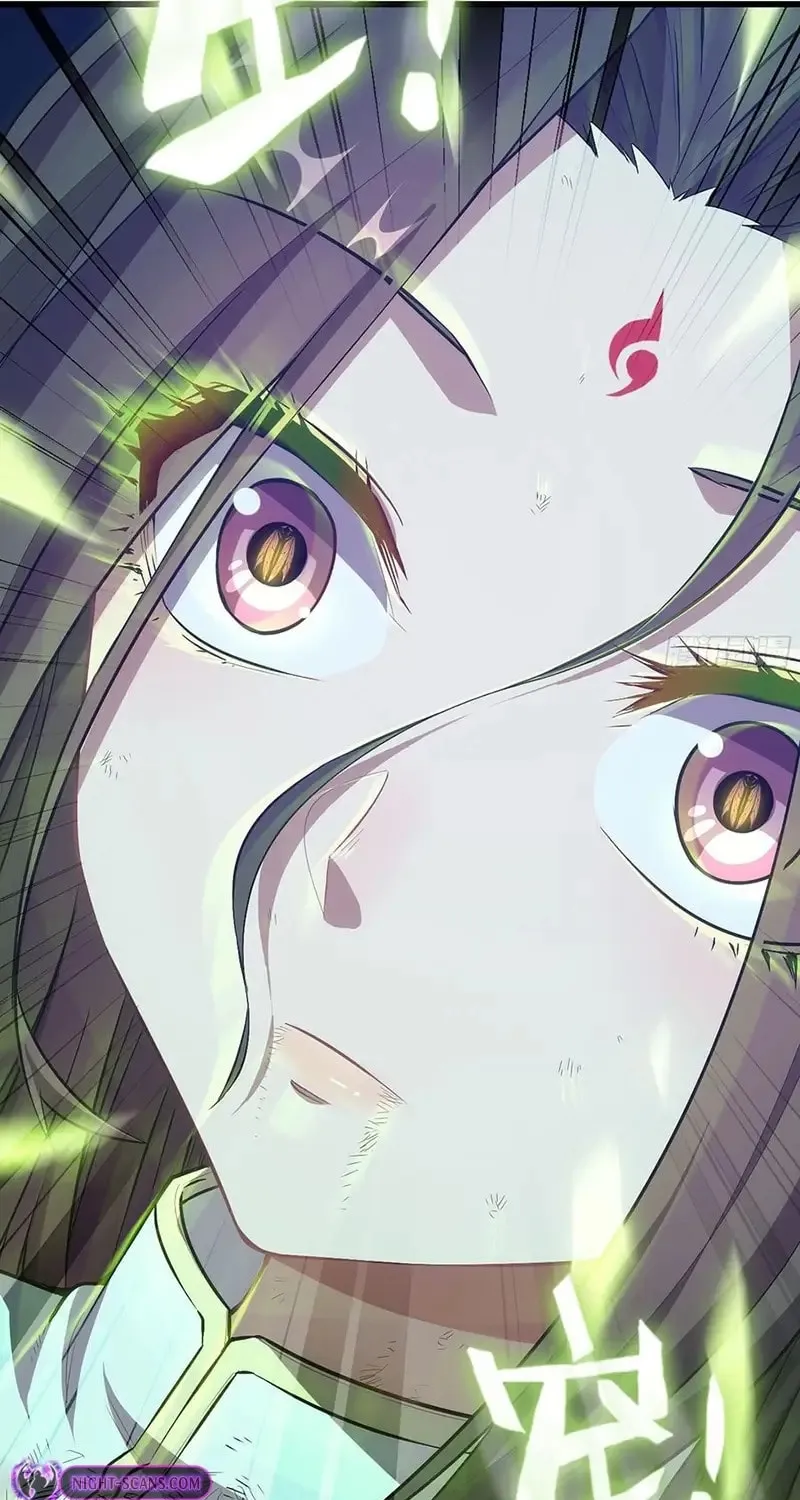 Read Forged Immortal chapter 9 image 6 on Lezhin