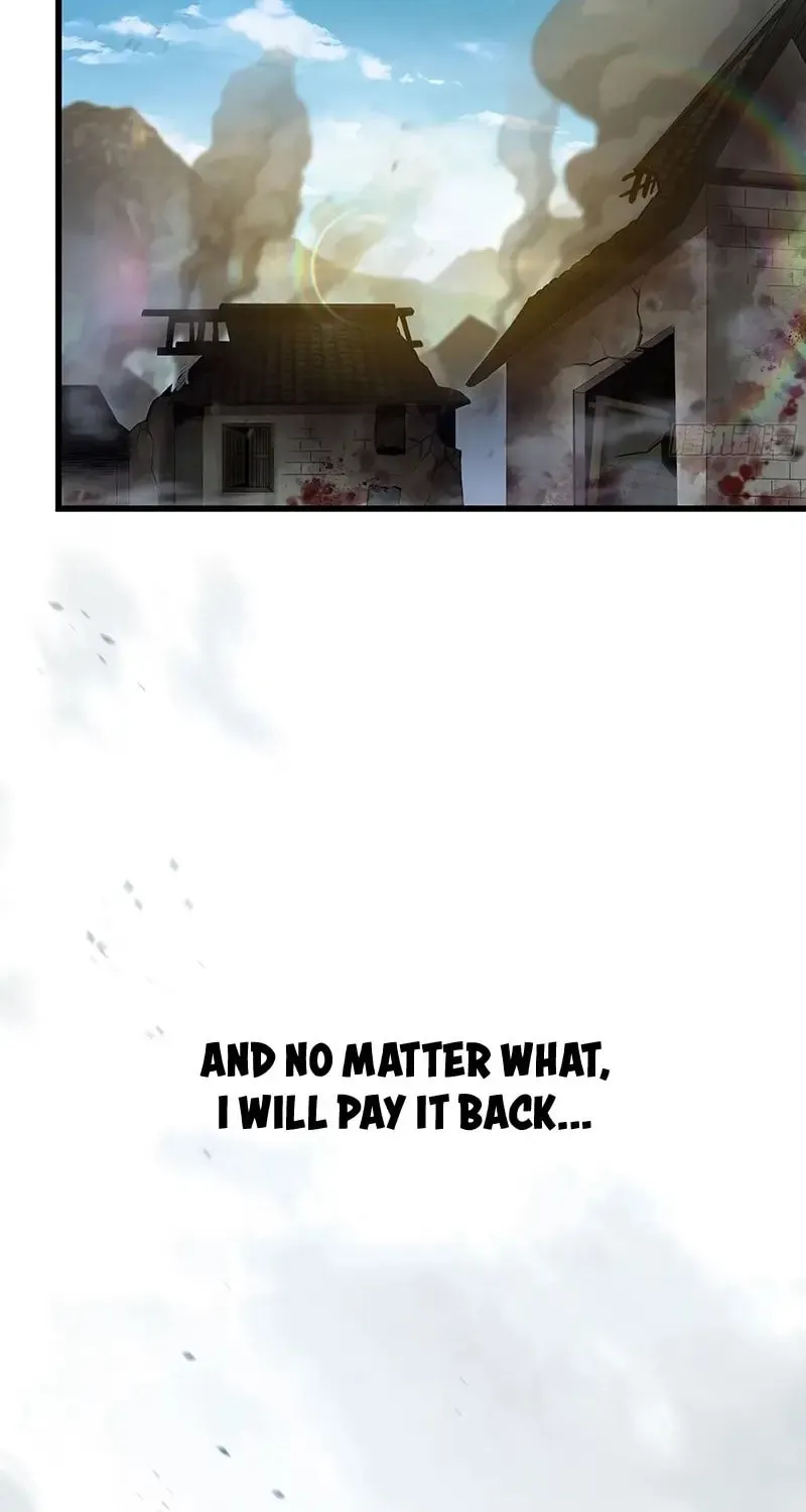 Read Forged Immortal chapter 9 image 60 on Lezhin