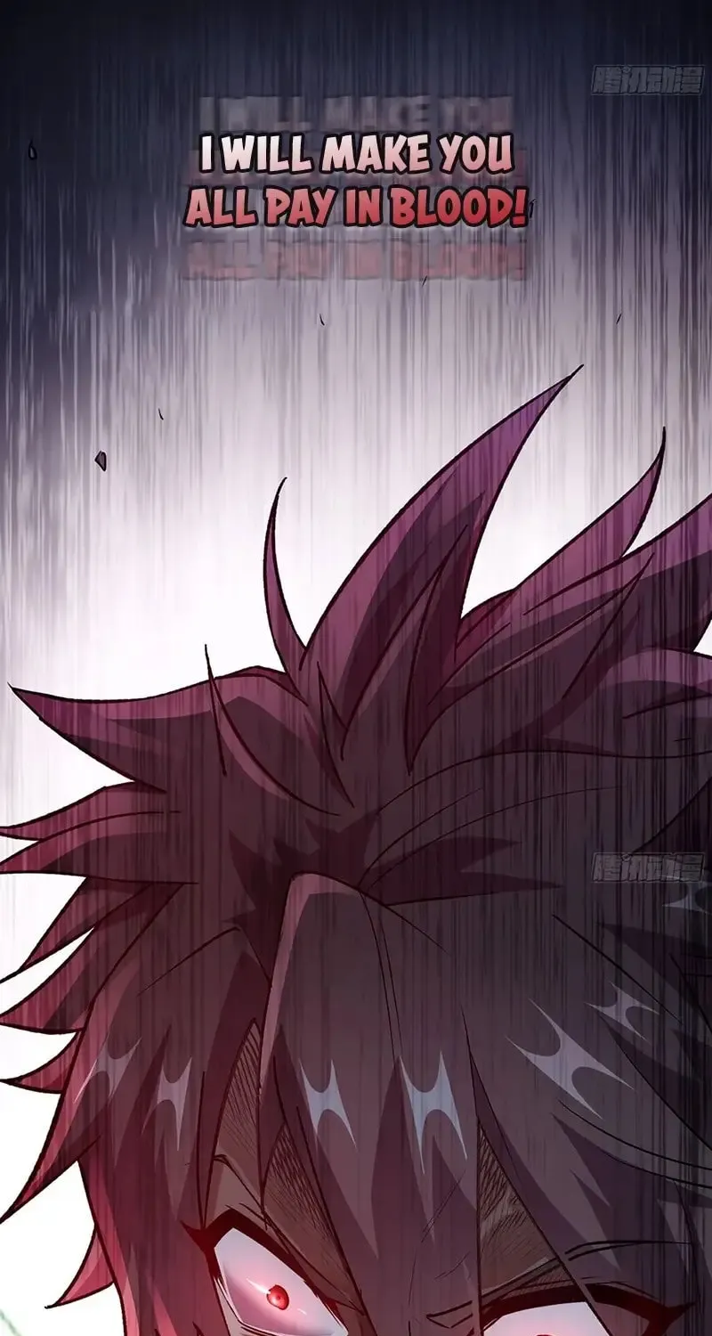 Read Forged Immortal chapter 9 image 62 on Lezhin