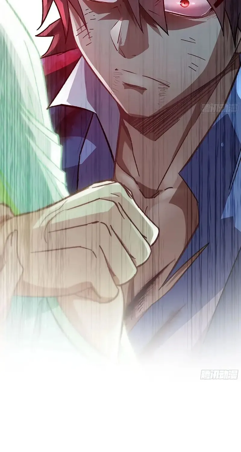 Read Forged Immortal chapter 9 image 63 on Lezhin