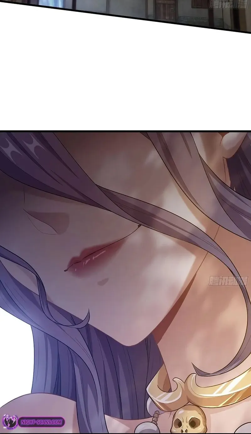Read Forged Immortal chapter 9 image 65 on Lezhin