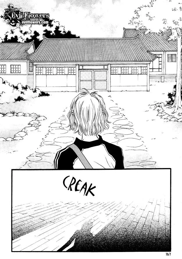 Read Forget About Love chapter 10 image 12 on Lezhin