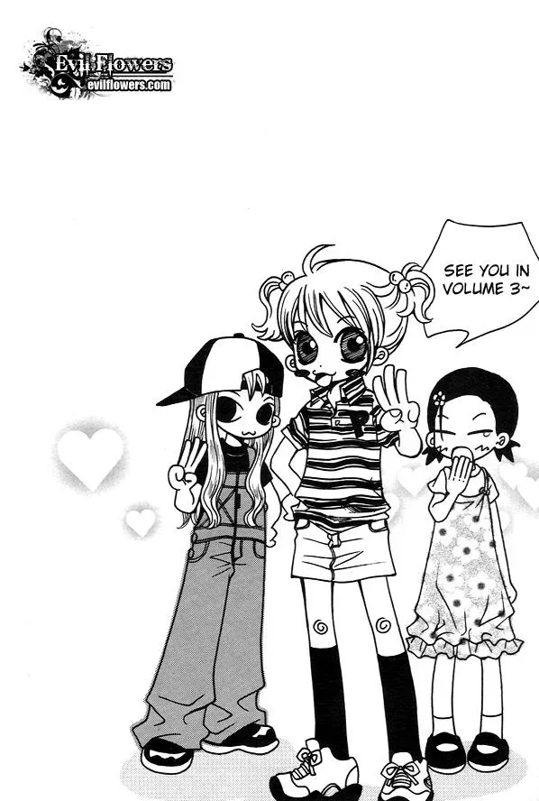 Read Forget About Love chapter 10 image 22 on Lezhin