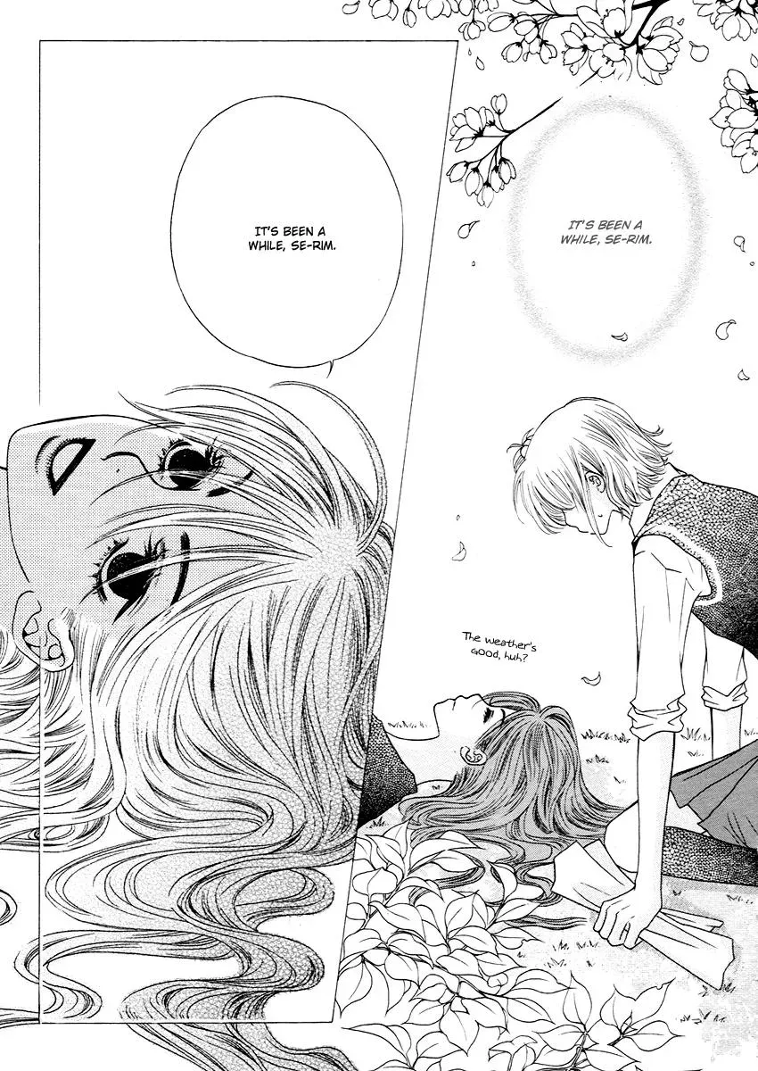 Read Forget About Love chapter 13 image 9 on Lezhin