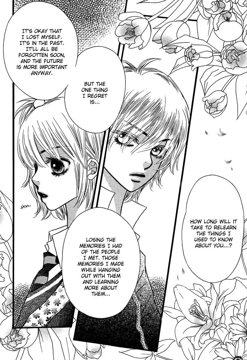 Read Forget About Love chapter 15 image 11 on Lezhin