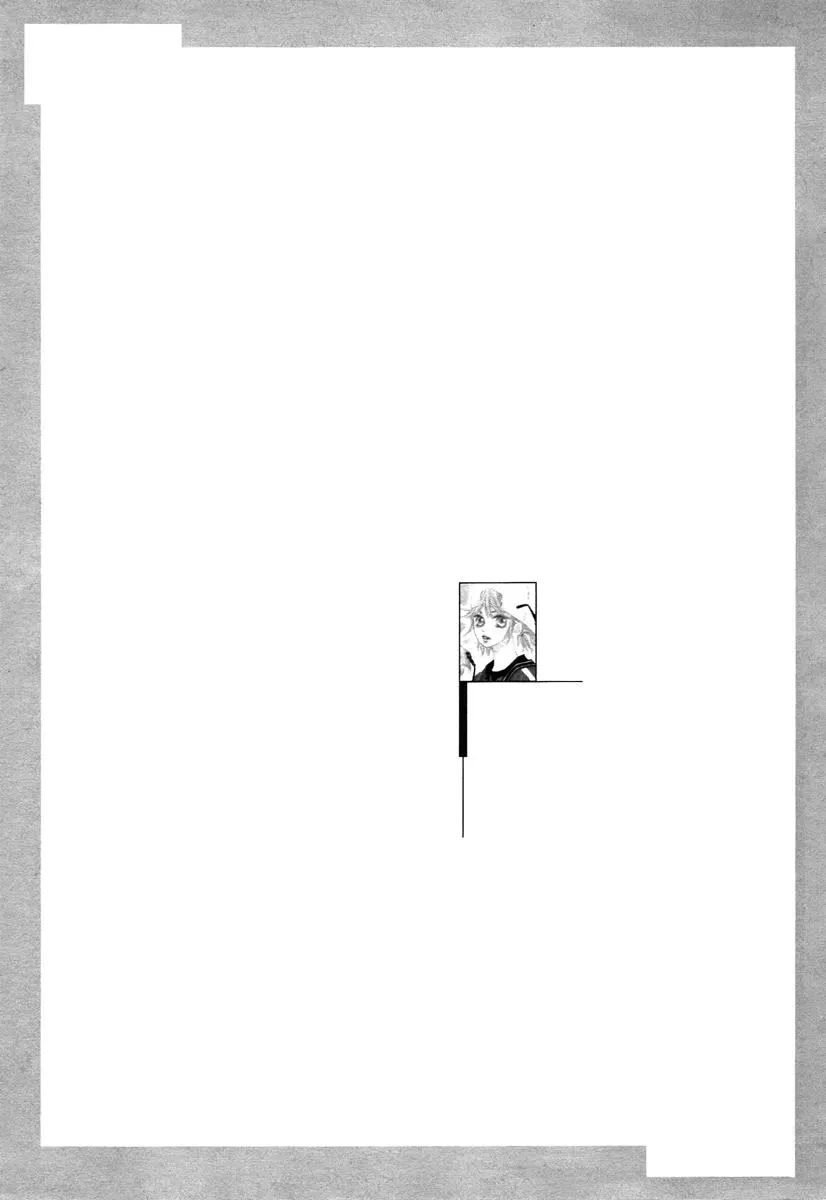 Read Forget About Love chapter 15 image 24 on Lezhin