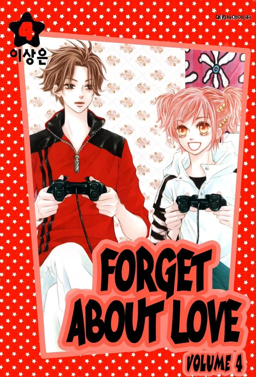 Read Forget About Love chapter 16 image 1 on Lezhin