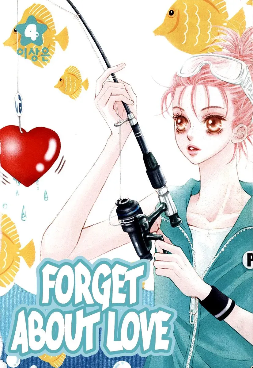 Read Forget About Love chapter 16 image 4 on Lezhin
