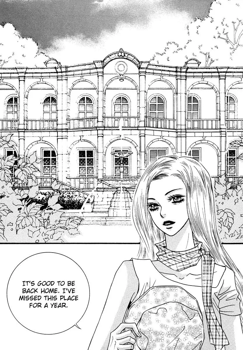 Read Forget About Love chapter 17 image 42 on Lezhin