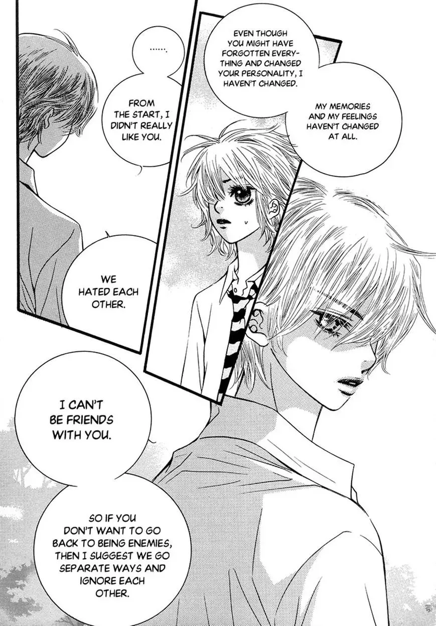 Read Forget About Love chapter 18 image 20 on Lezhin