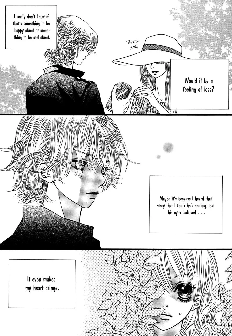 Read Forget About Love chapter 20 image 24 on Lezhin