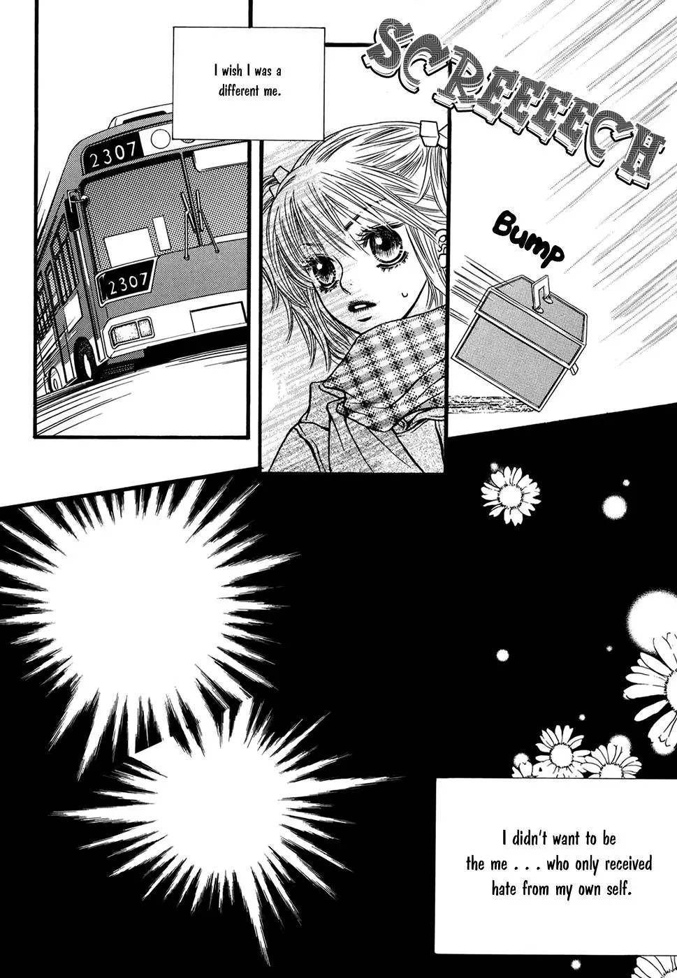 Read Forget About Love chapter 20 image 8 on Lezhin