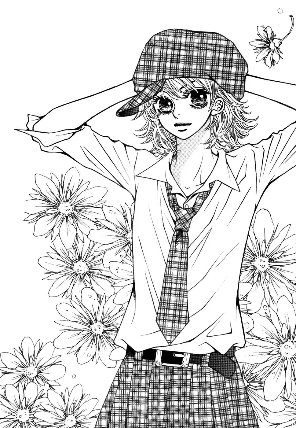 Read Forget About Love chapter 21 image 49 on Lezhin